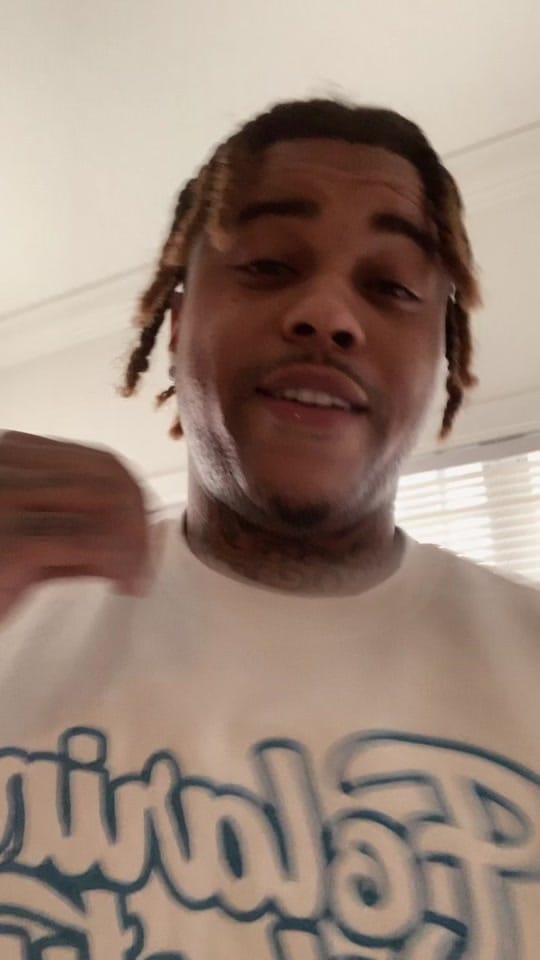 Post 5 by ElroyDrew25 on TikTok (video)