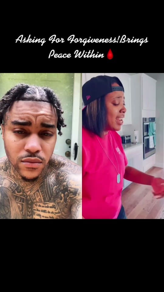Post 10 by ElroyDrew25 on TikTok (video)