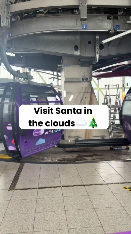 Post 8 by essex_mama_adventures on TikTok (video)