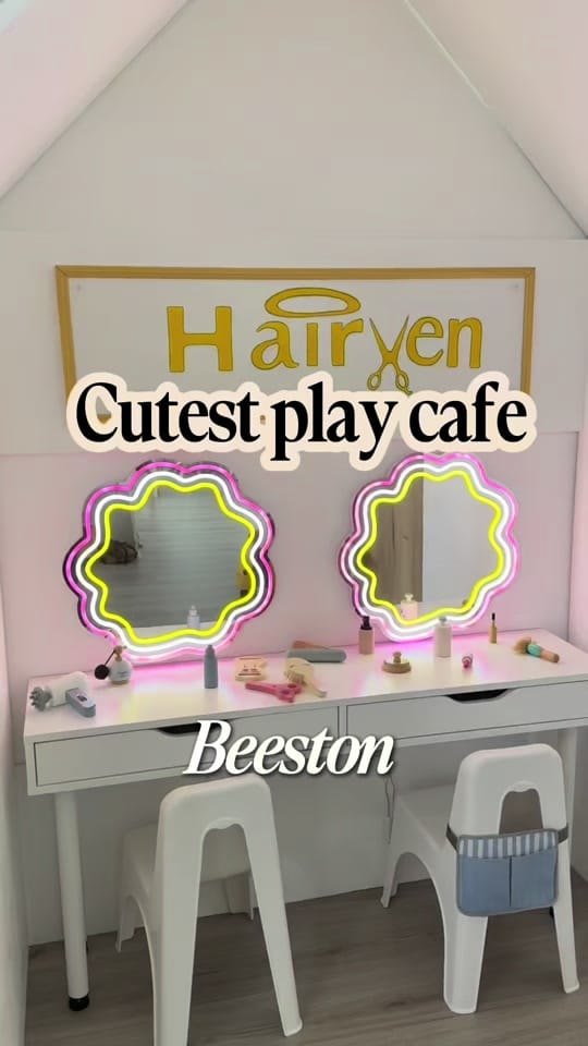 Post 3 by essex_mama_adventures on TikTok (video)