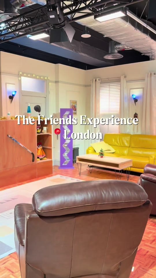 Post 1 by essex_mama_adventures on TikTok (video)