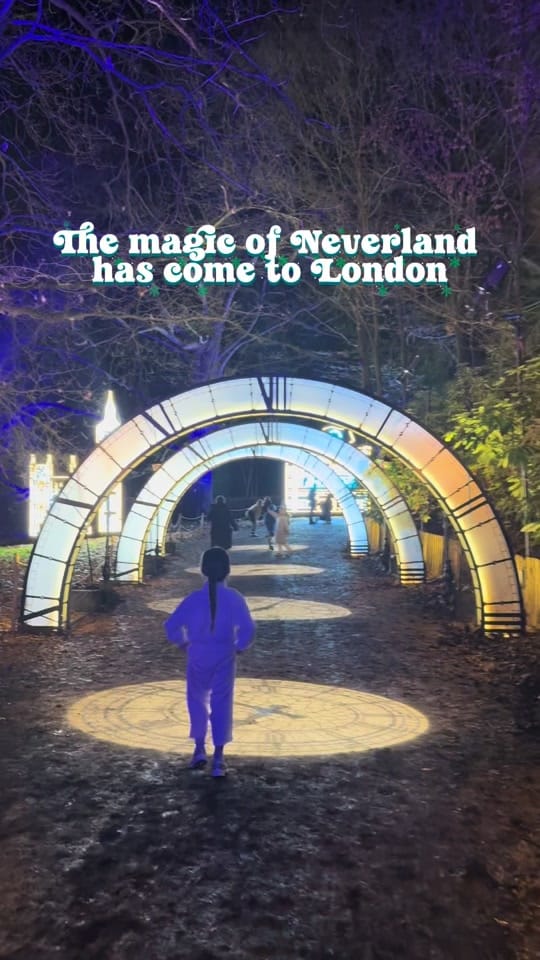 Post 5 by essex_mama_adventures on TikTok (video)
