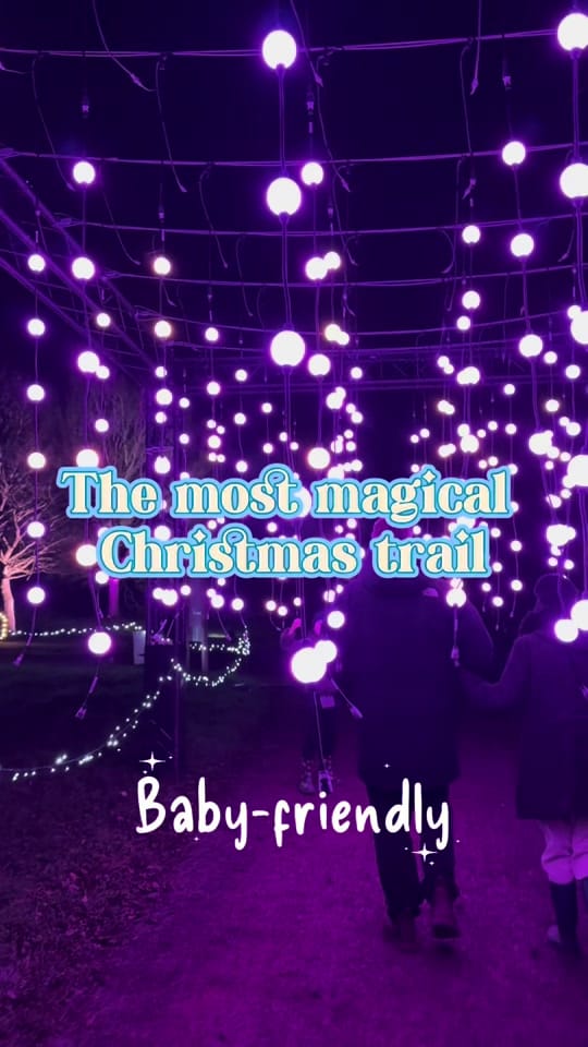 Post 7 by essex_mama_adventures on TikTok (video)