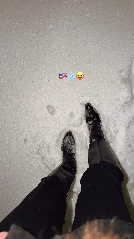 Post 7 by 𝗧𝗶𝗸𝘂𝗡𝗮 __ on TikTok (video)