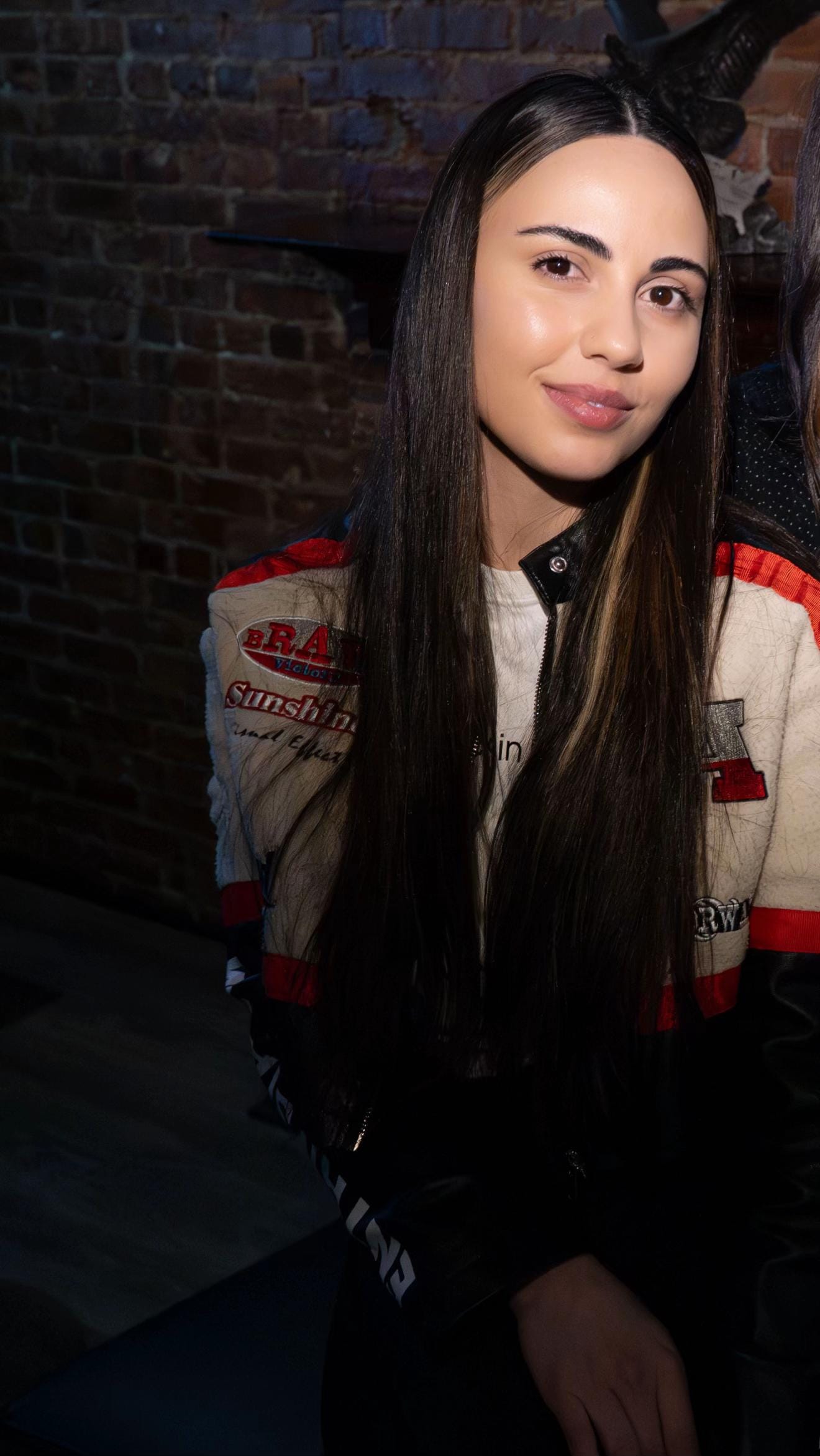 Post 4 by 𝗧𝗶𝗸𝘂𝗡𝗮 __ on TikTok (video)