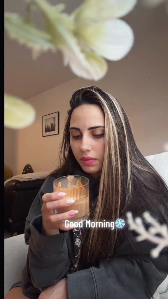 Post 8 by 𝗧𝗶𝗸𝘂𝗡𝗮 __ on TikTok (video)