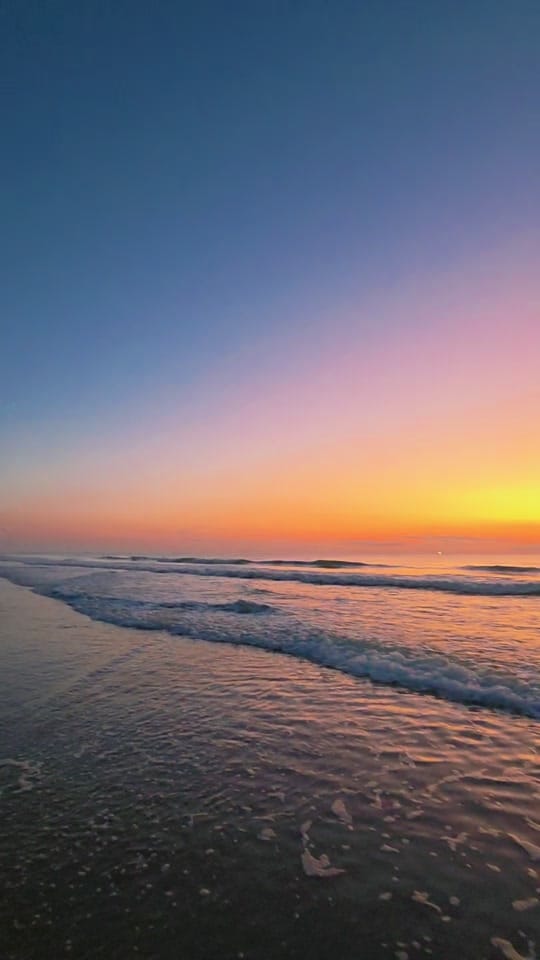 Post 4 by Baby Blue Eyes 🐳🌊🐬🌞 on TikTok (video)