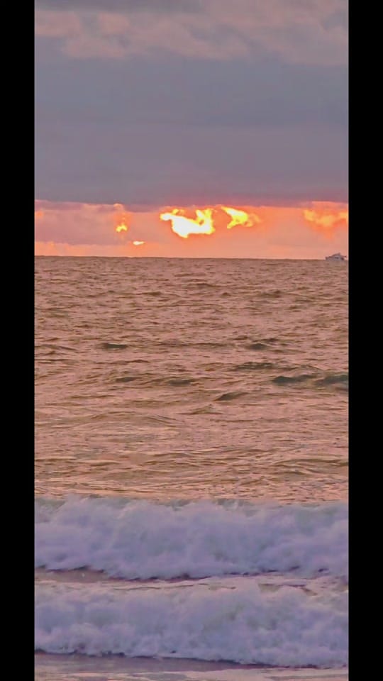 Post 7 by Baby Blue Eyes 🐳🌊🐬🌞 on TikTok (video)