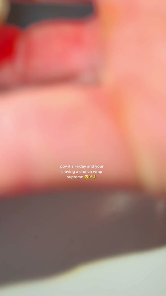 Post 9 by Car on TikTok (video)