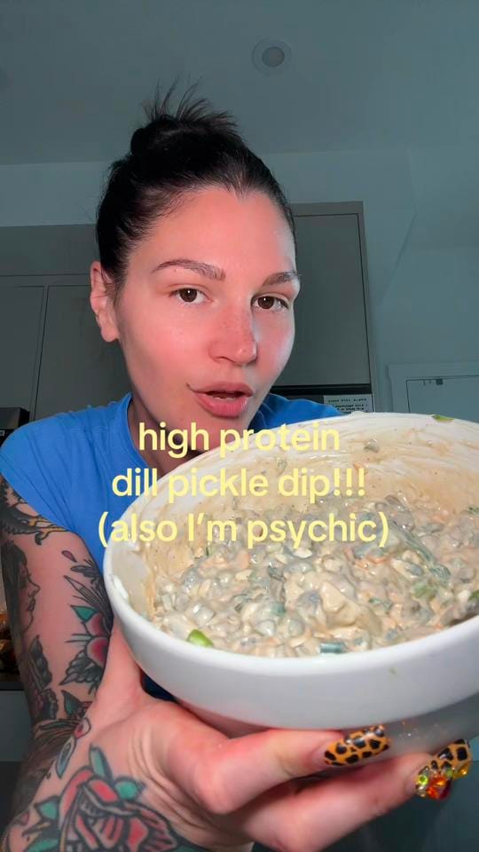 Post 1 by Car on TikTok (video)