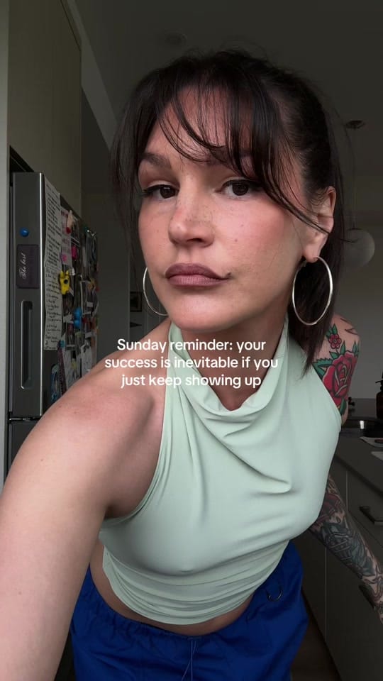 Post 5 by Car on TikTok (video)