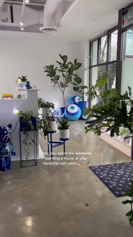 Post 10 by Car on TikTok (video)