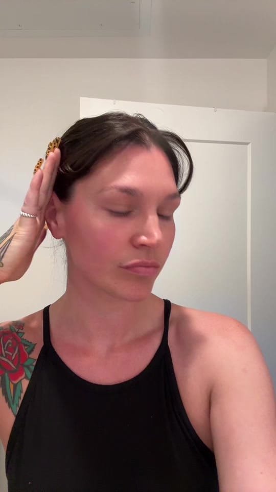 Post 7 by Car on TikTok (video)
