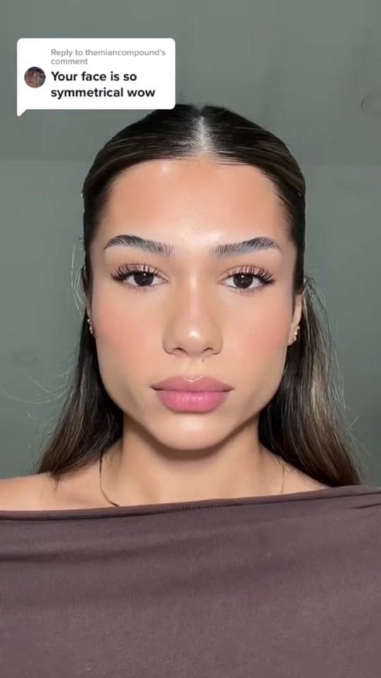 Post 8 by Dev Bajwa on TikTok (video)