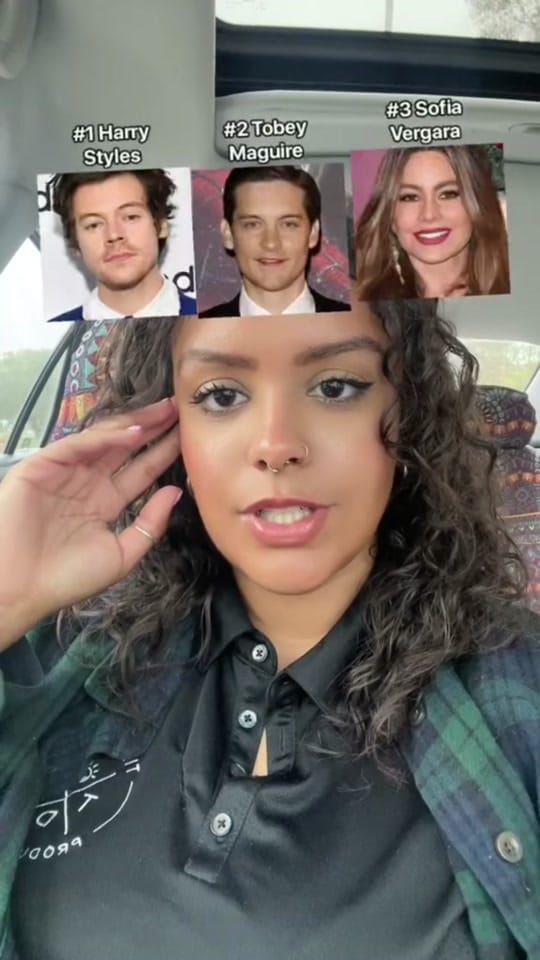 Post 9 by Dev Bajwa on TikTok (video)