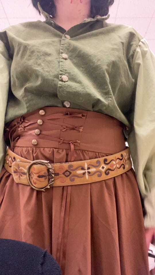 Post 3 by hev <3 on TikTok (video)