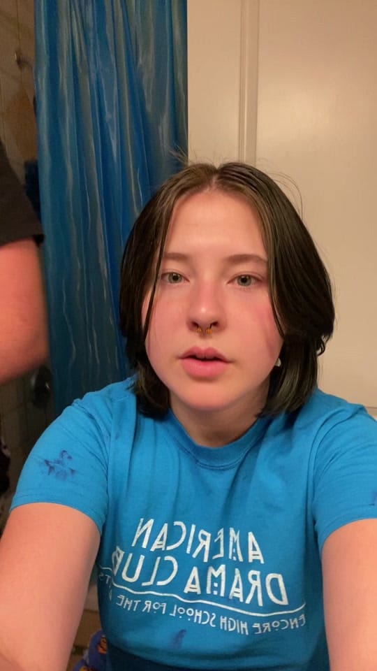 Post 4 by hev <3 on TikTok (video)