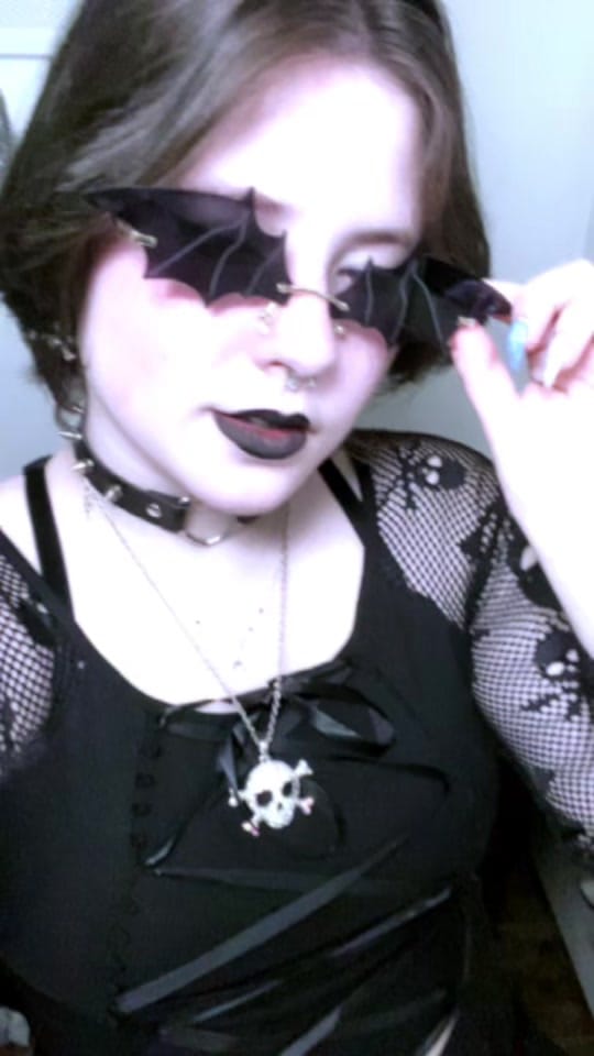 Post 7 by hev <3 on TikTok (video)