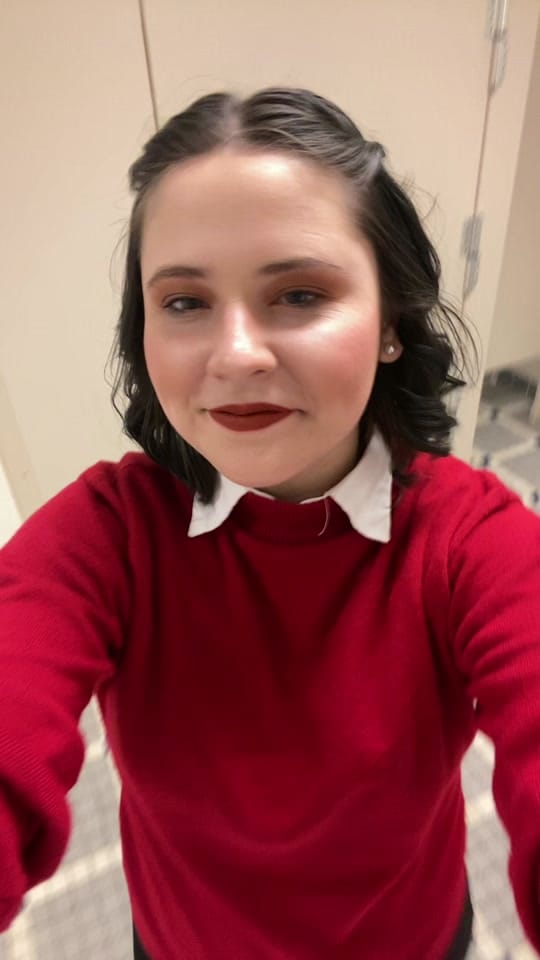 Post 5 by hev <3 on TikTok (video)