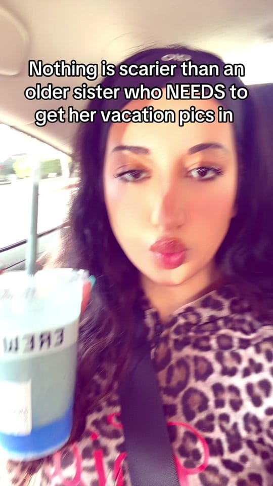 Post 5 by Ashley🧿 on TikTok (video)