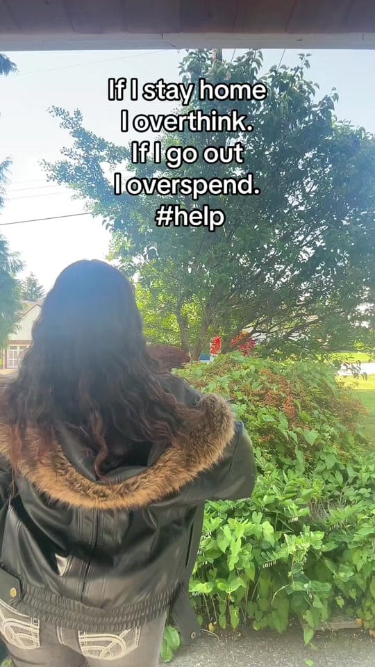 Post 4 by Ashley🧿 on TikTok (video)
