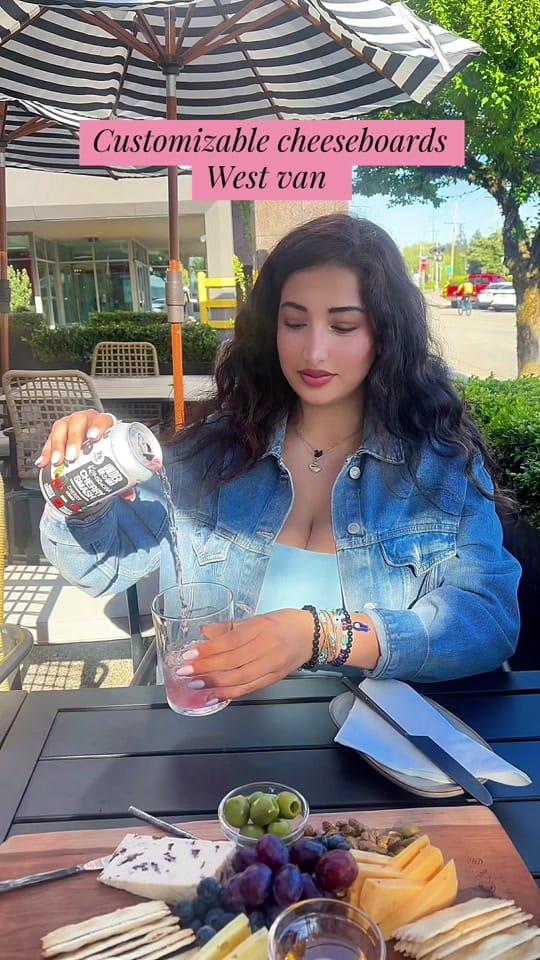 Post 6 by Ashley🧿 on TikTok (video)
