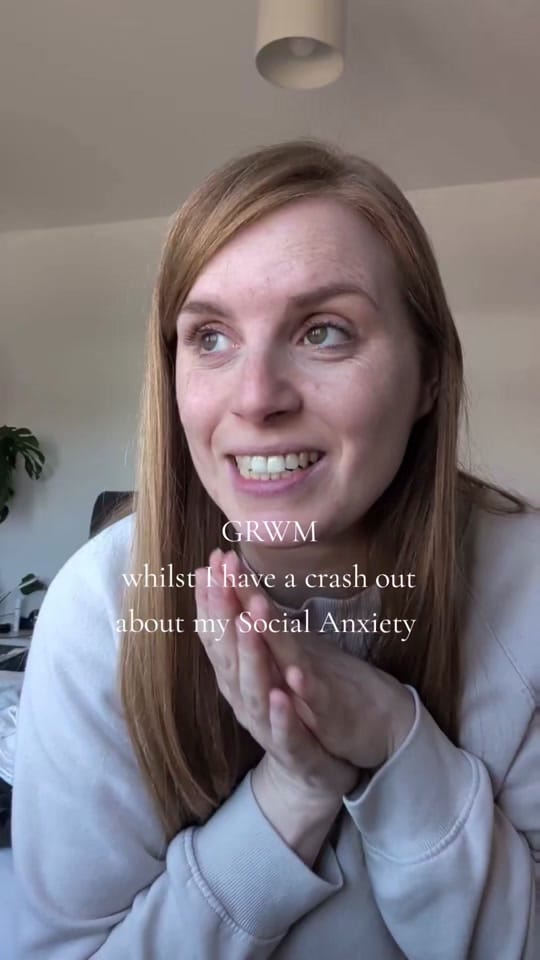 Post 7 by Caroline 🌱 | Mum life on TikTok (video)