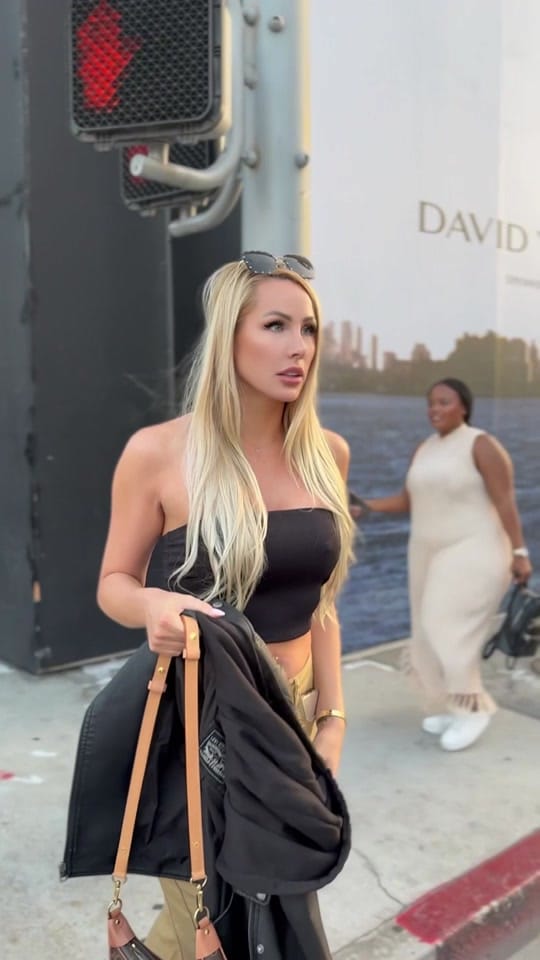 Post 5 by dianamotsofficial on TikTok (video)
