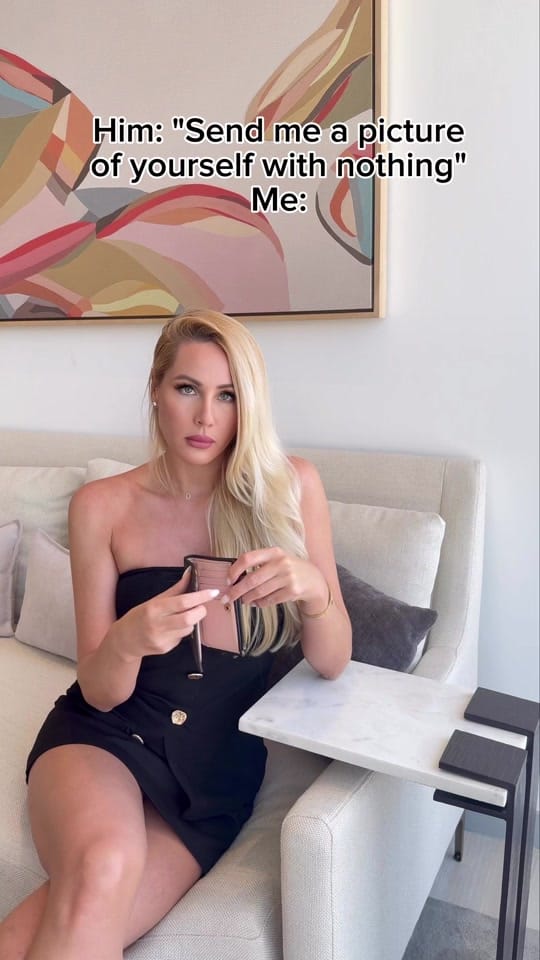 Post 9 by dianamotsofficial on TikTok (video)