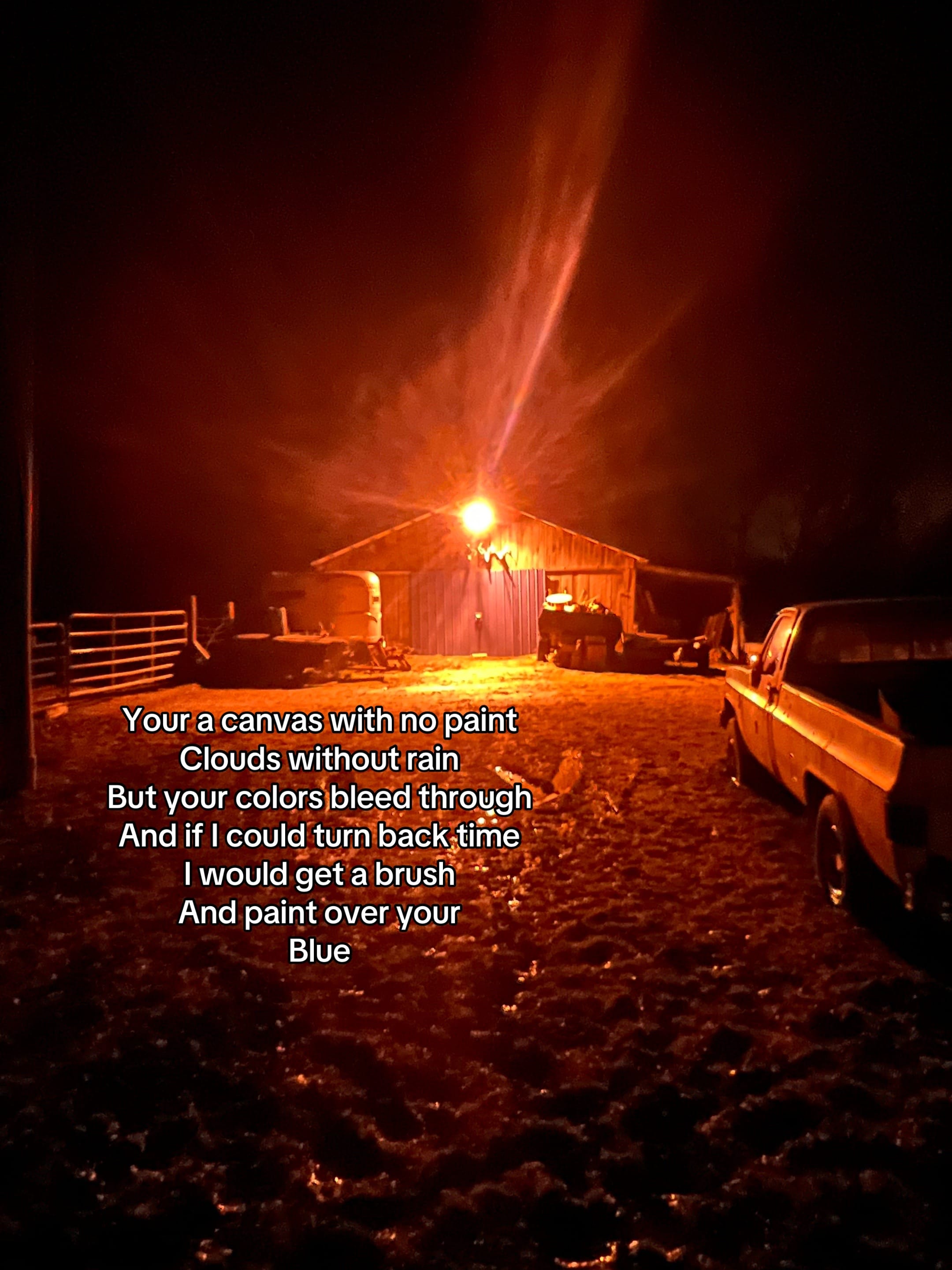 Post 6 by Dalton Kiser and The Downwind on TikTok (video)