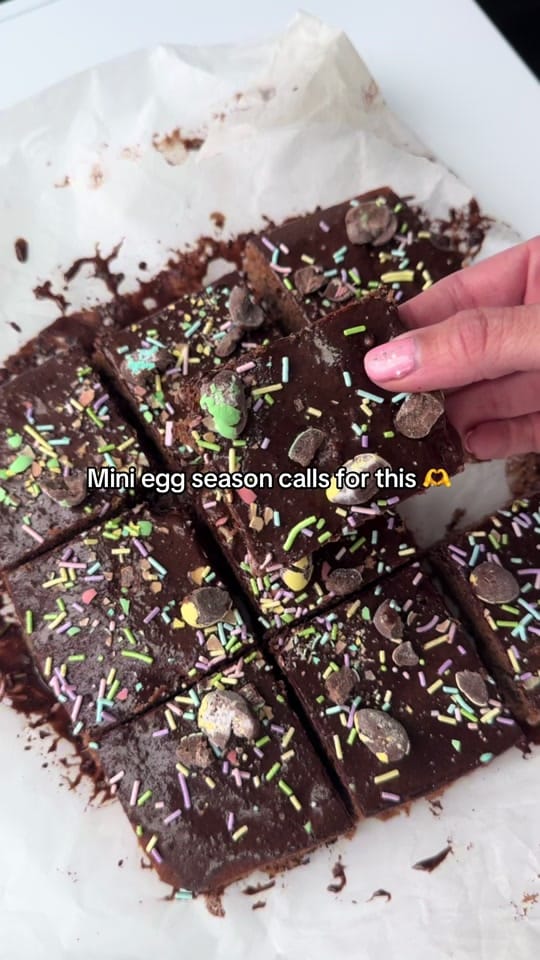 Post 6 by Anne on TikTok (video)