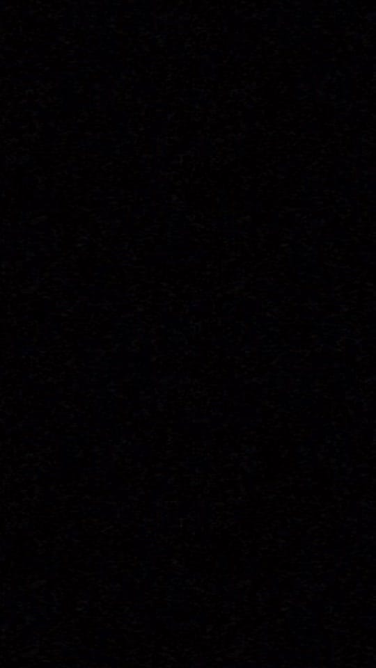 Post 5 by Aman khullar on TikTok (video)