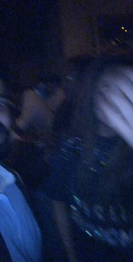 Post 10 by Aman khullar on TikTok (video)