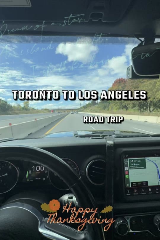 Post 3 by Aman khullar on TikTok (video)