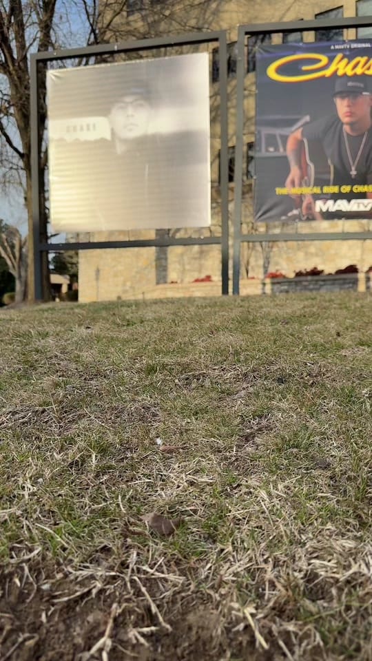 Post 9 by Warner Records Nashville on TikTok (video)