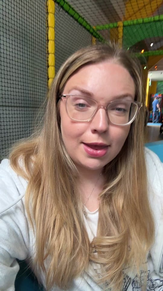 Post 5 by Chloe Faraway on TikTok (video)