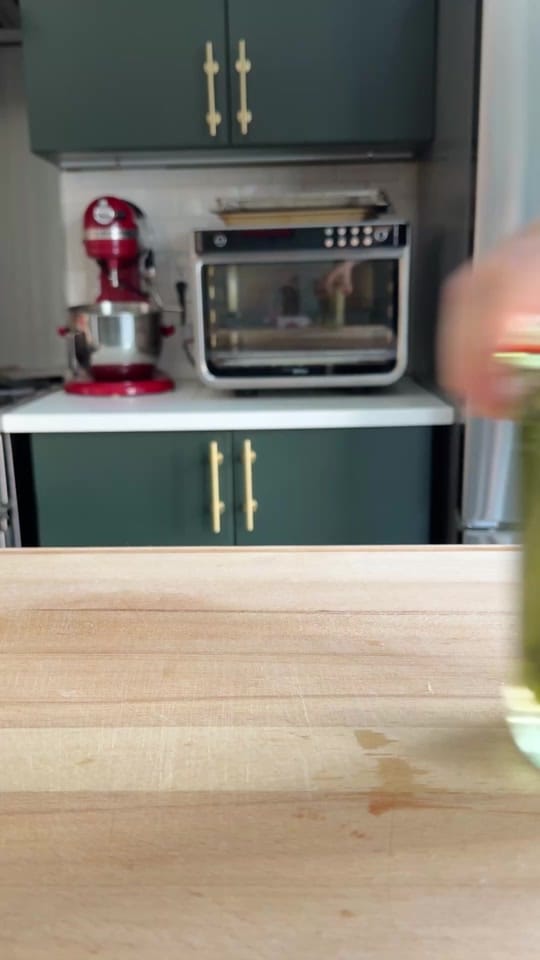 Post 4 by Luay Ghafari on TikTok (video)