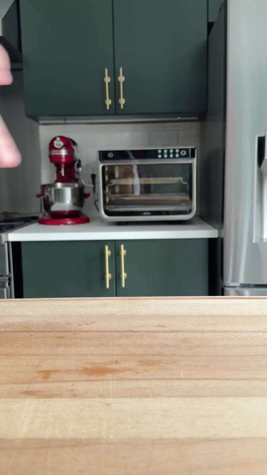 Post 7 by Luay Ghafari on TikTok (video)