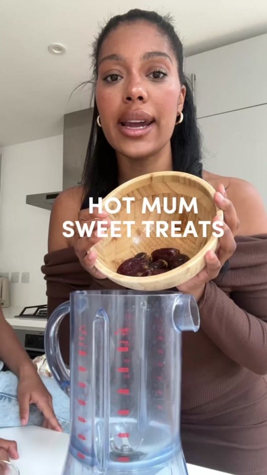 Post 6 by Courtenay Lovee on TikTok (video)