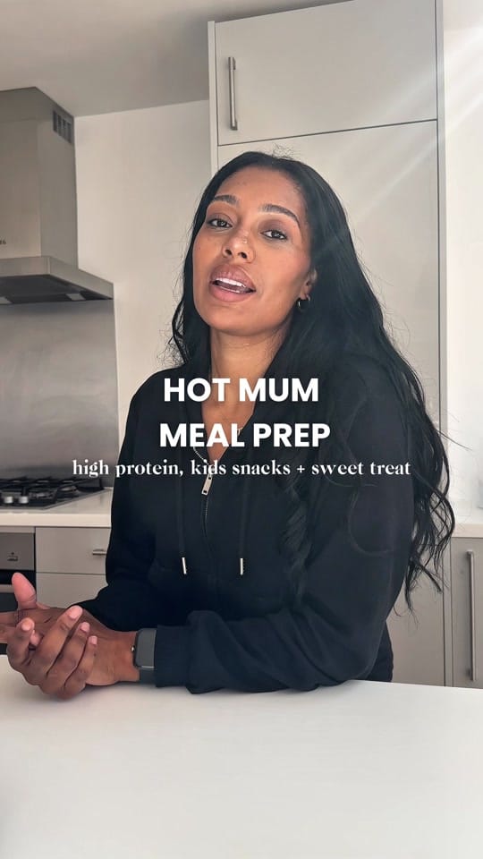 Post 10 by Courtenay Lovee on TikTok (video)