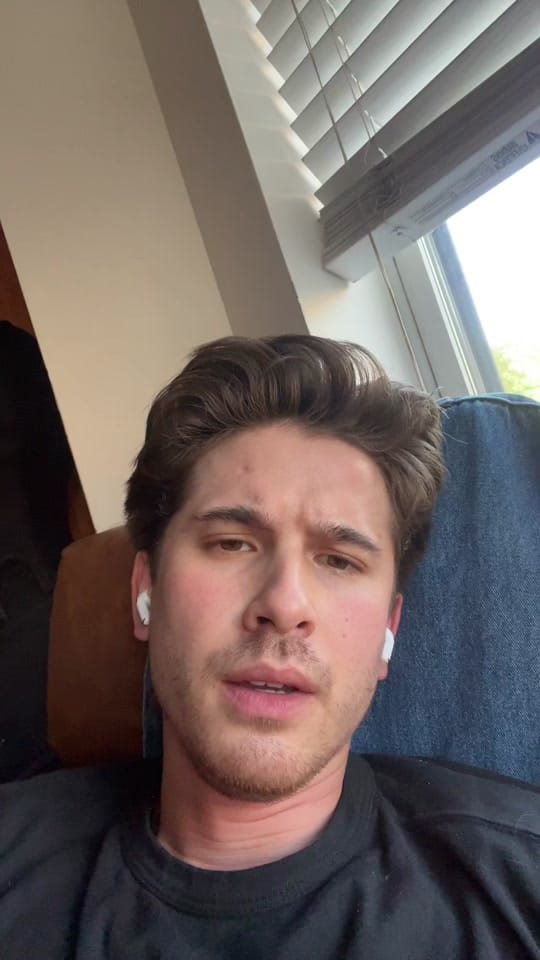 Post 3 by Eldon James Soriano on TikTok (video)