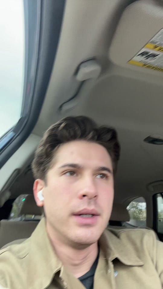 Post 7 by Eldon James Soriano on TikTok (video)