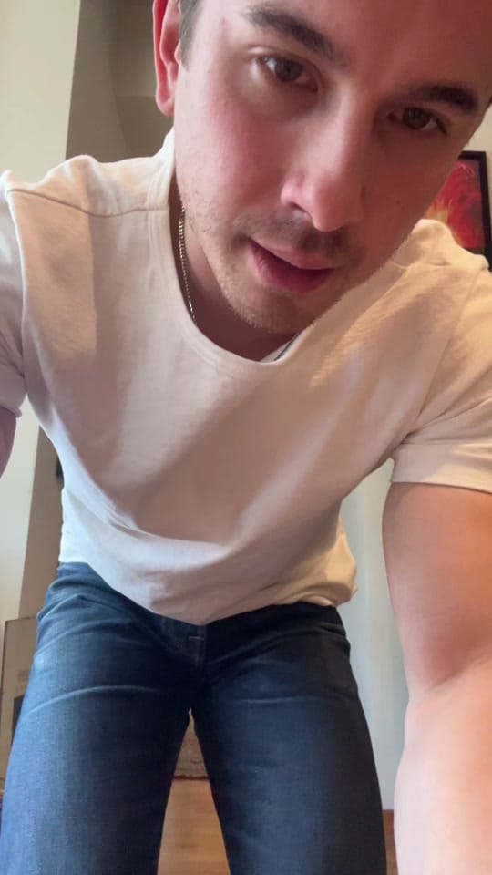 Post 5 by Eldon James Soriano on TikTok (video)