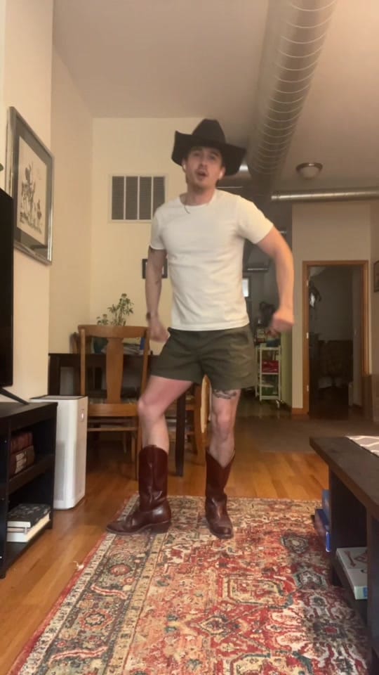 Post 2 by Eldon James Soriano on TikTok (video)