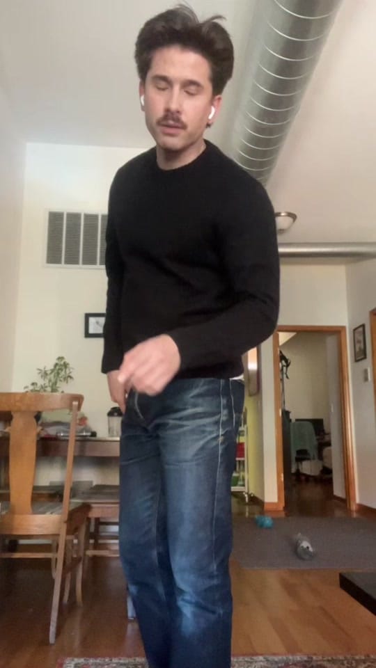 Post 9 by Eldon James Soriano on TikTok (video)