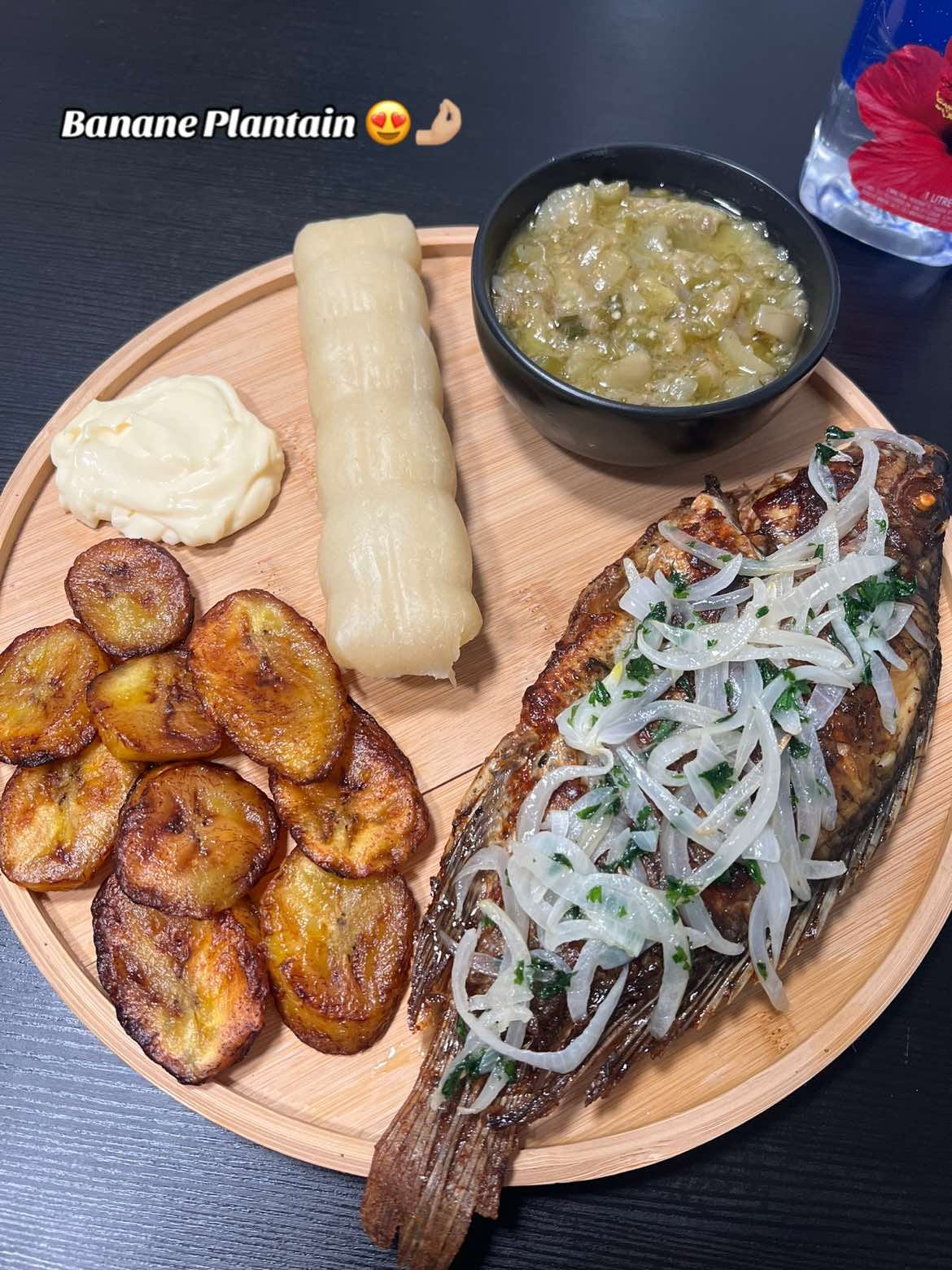 Post 9 by bgd_gourmet on TikTok (video)