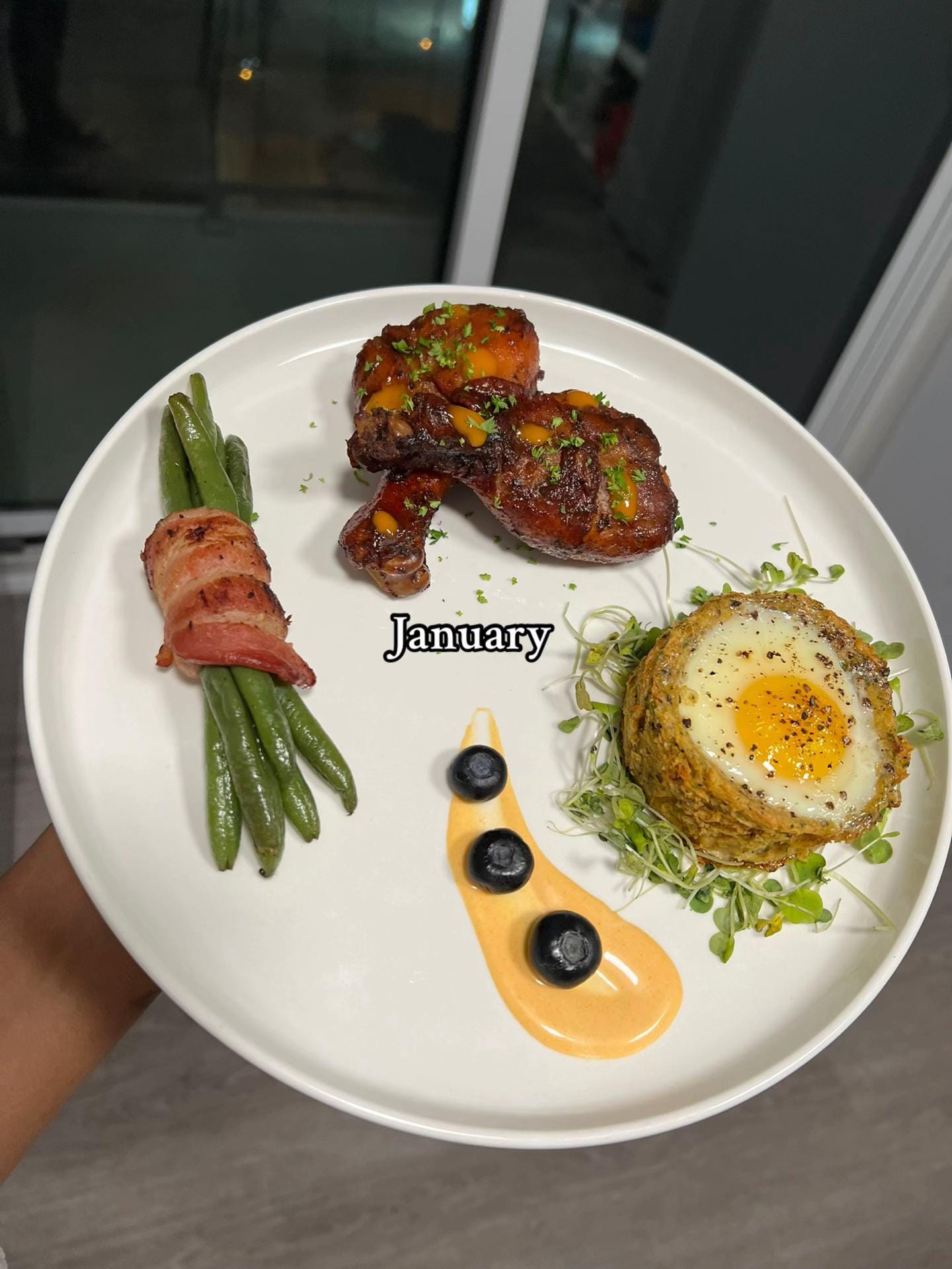 Post 7 by bgd_gourmet on TikTok (video)