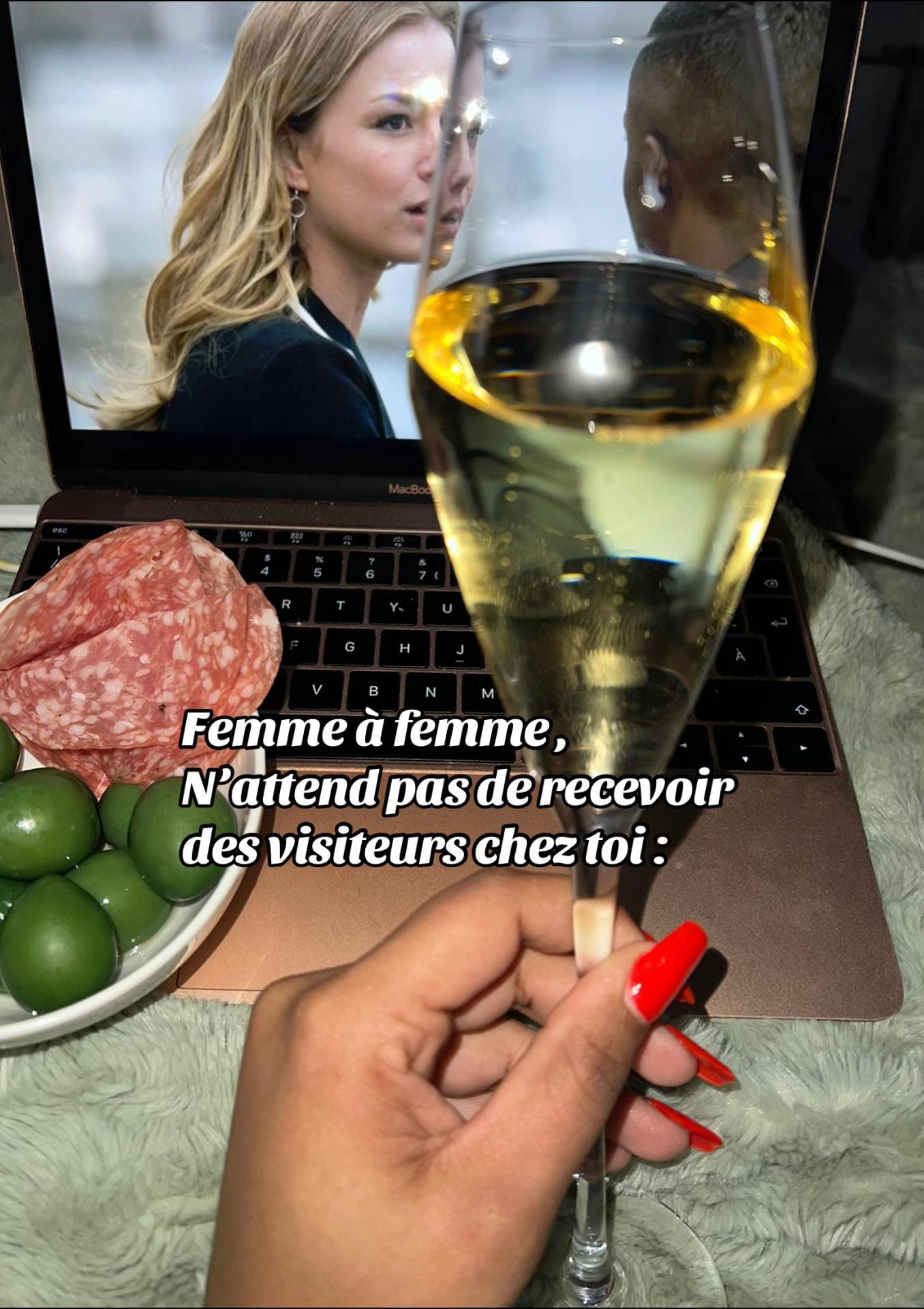 Post 8 by bgd_gourmet on TikTok (video)