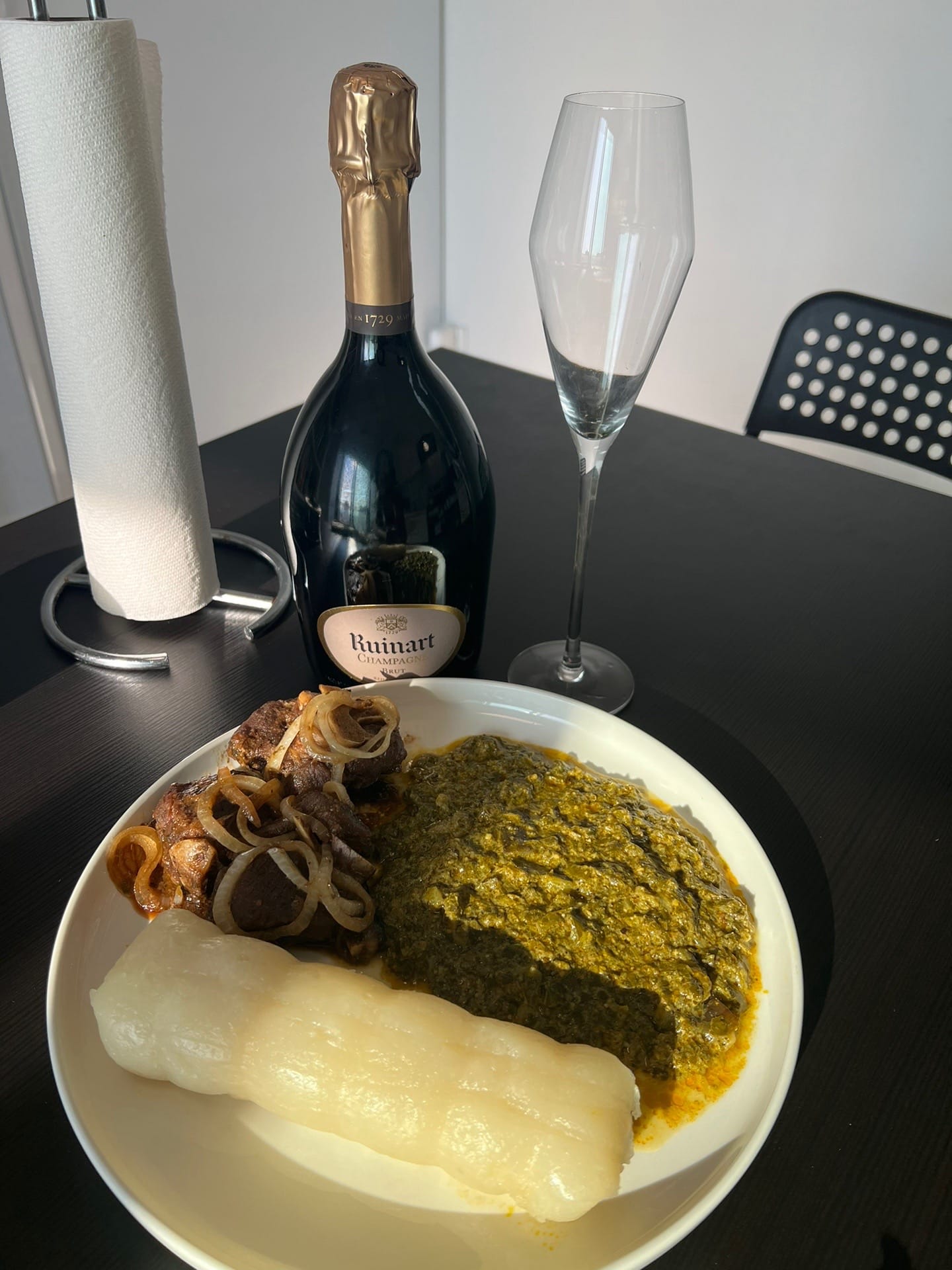Post 10 by bgd_gourmet on TikTok (video)
