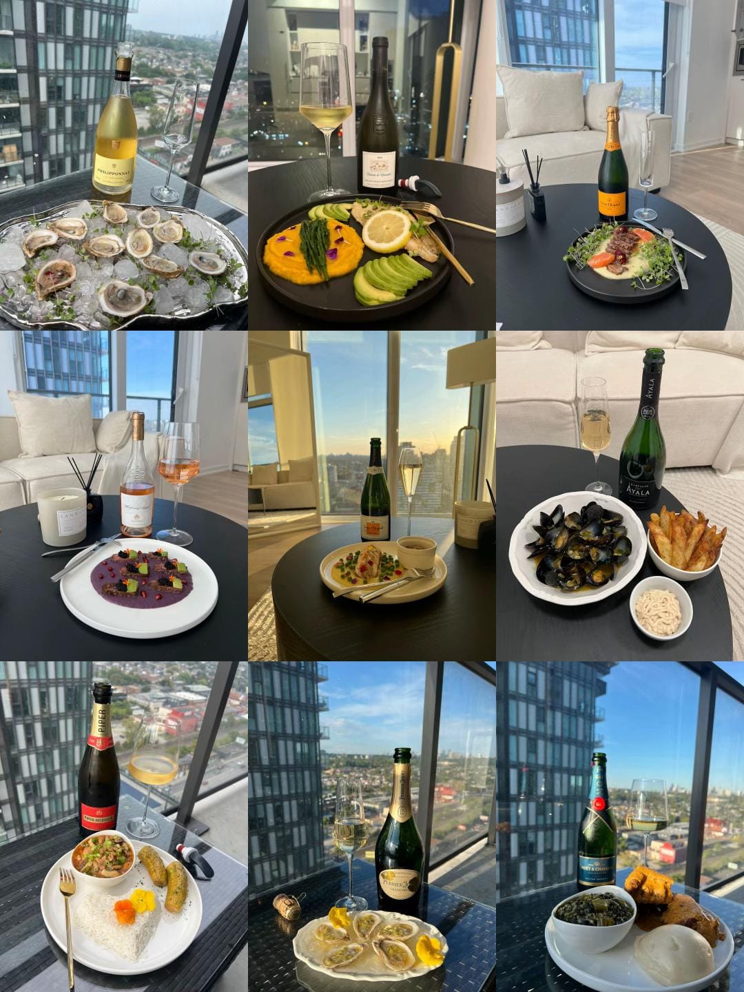 Post 5 by bgd_gourmet on TikTok (video)